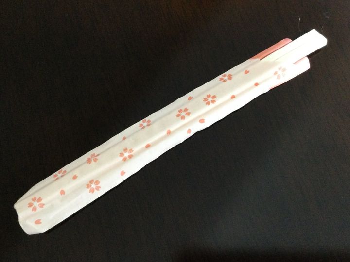 札幌 整理収納アドバイザー渡部夏代