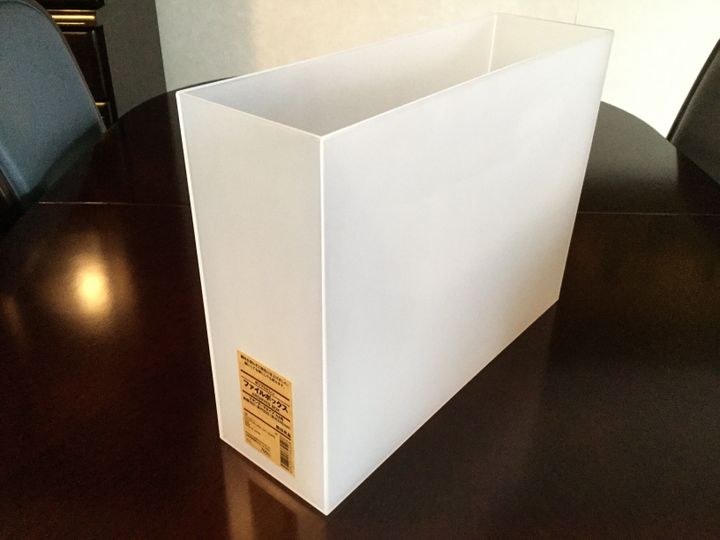 札幌 整理収納アドバイザー渡部夏代