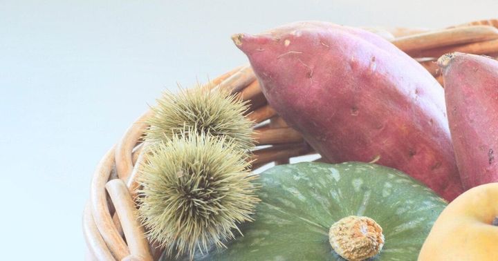 米 新米 薬膳