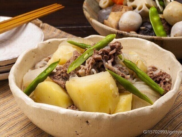 いつものご飯がグレードアップ おうちレストランが手軽にできる神アイテム2つ サンキュ Style いつものご飯がグレードアップ おうちレストランが手軽にできる神アイテム2つ サンキュ Style