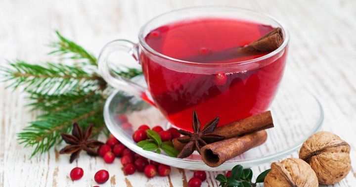 チョコレート 酢 ビネガー