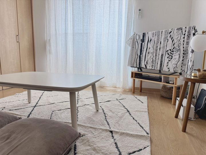 非効率でも大丈夫!片づけを継続するためのたった一つのコツ