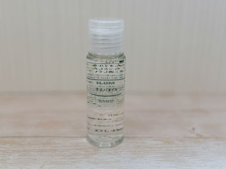 夫と兼用使いできるから