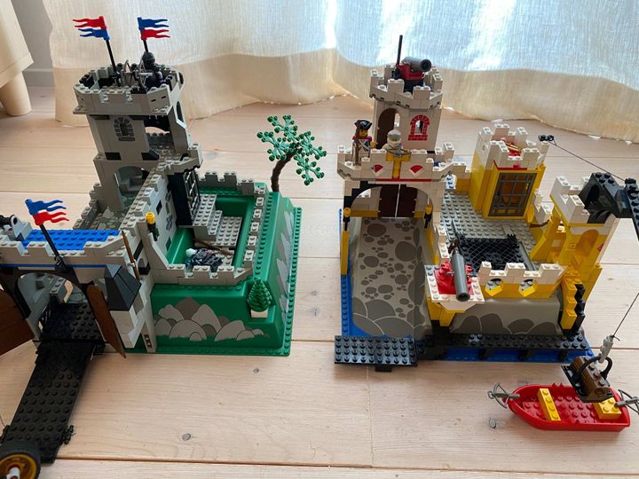 子どもの片づけ 壊さないで に寄り添うブロック作品収納 サンキュ Style 子どもの片づけ 壊さないで に寄り添うブロック作品収納 サンキュ Style