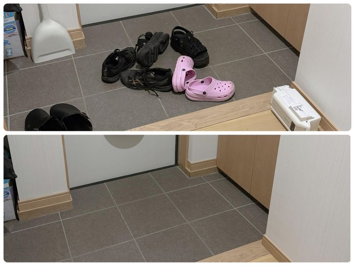 1.やる気が出ないときにはとことんハードルを低くする