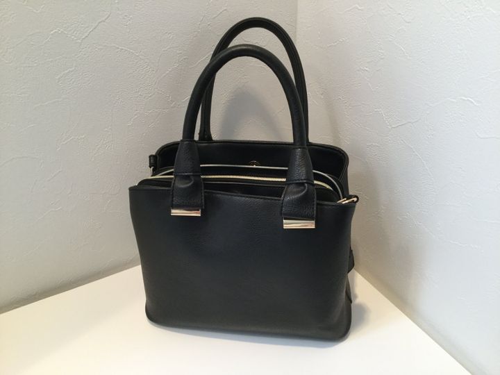 札幌 整理収納アドバイザー渡部夏代