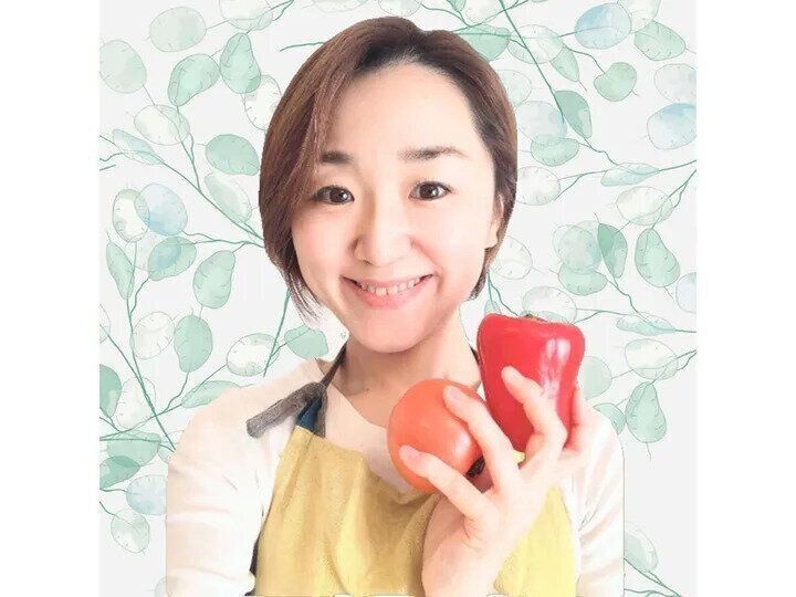 佐々木麻衣さん