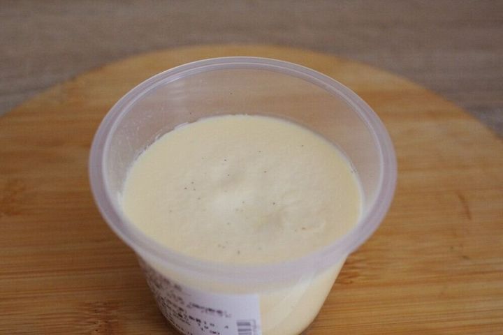 【ロピア】あなたの“推し”は?3種のロピアプリンを食べ比べてみた