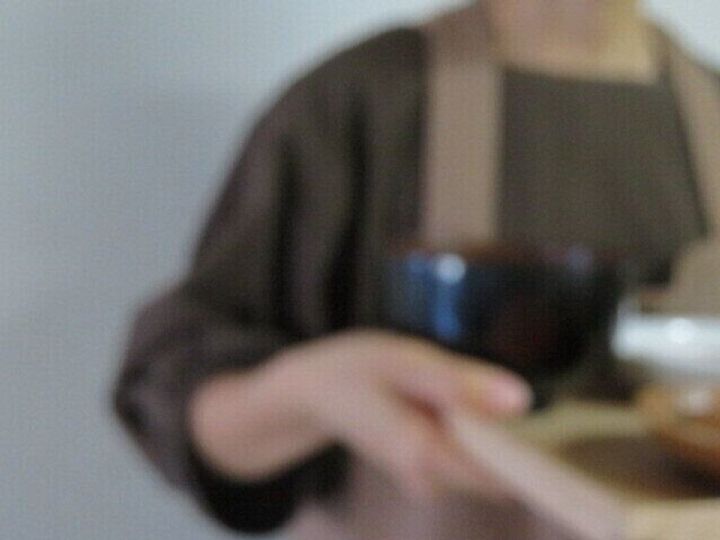 新婚時代は7万超え!やめたら食費4万節約できた5つのこと