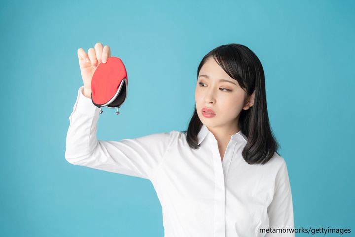 子供の受験 親の声かけ