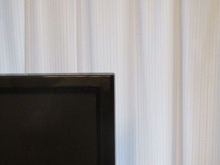 テレビ