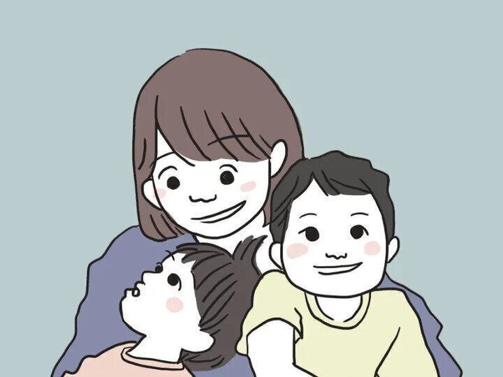 サンキュ!STYLEライターあらきあゆみさん