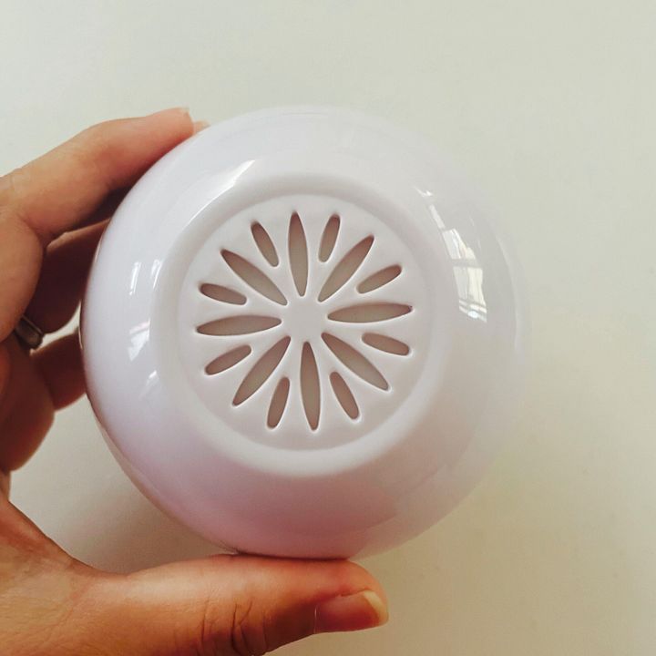 ダイソー ネイルがヨレちゃったっ を解決してくれるネイルドライヤーが330円 サンキュ Style ダイソー ネイルがヨレちゃったっ を解決してくれるネイルドライヤーが330円 サンキュ Style