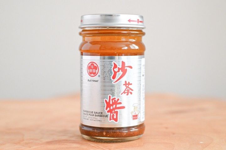 サーチャージャン