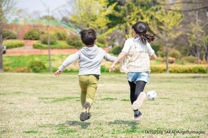 転勤族 団地 引越し