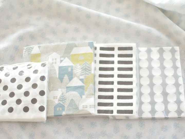 セリア 見つけたら即買い コスパ抜群な北欧風ペーパーナプキン サンキュ Style セリア 見つけたら即買い コスパ抜群な北欧風ペーパーナプキン サンキュ Style