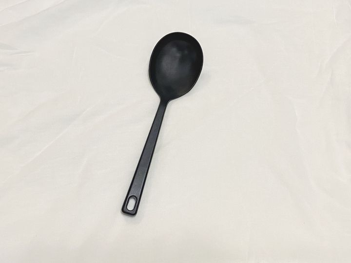無印良品 調理スプーン