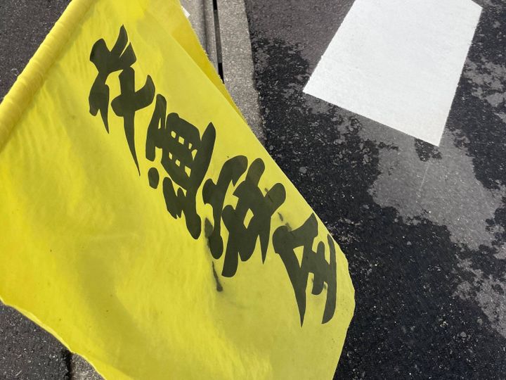 3.少しだけ関わりをもってみる