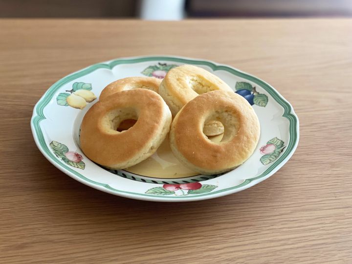 成城石井の自家製パンが美味しい!コスパもクオリティも高いおすすめパン3選