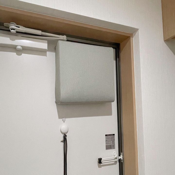 家が火事になったらどうする?