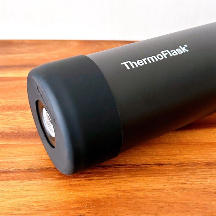 3.底カバー付き