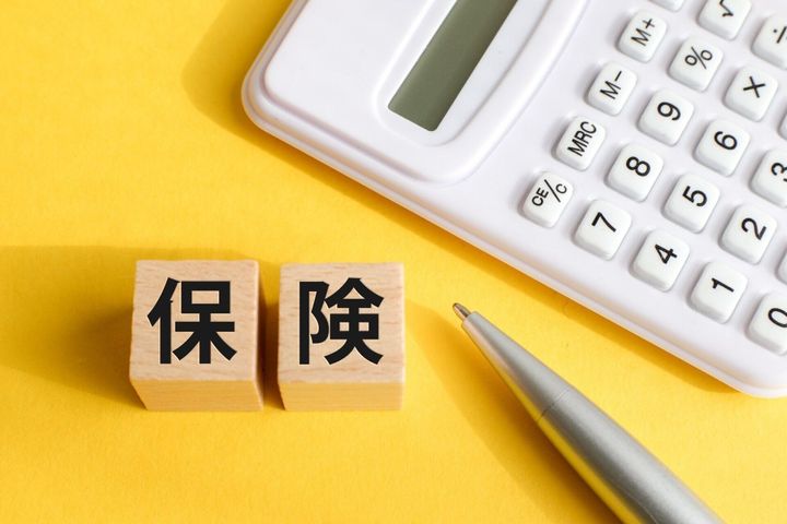 1.賃貸の火災保険は個人契約で大幅節約