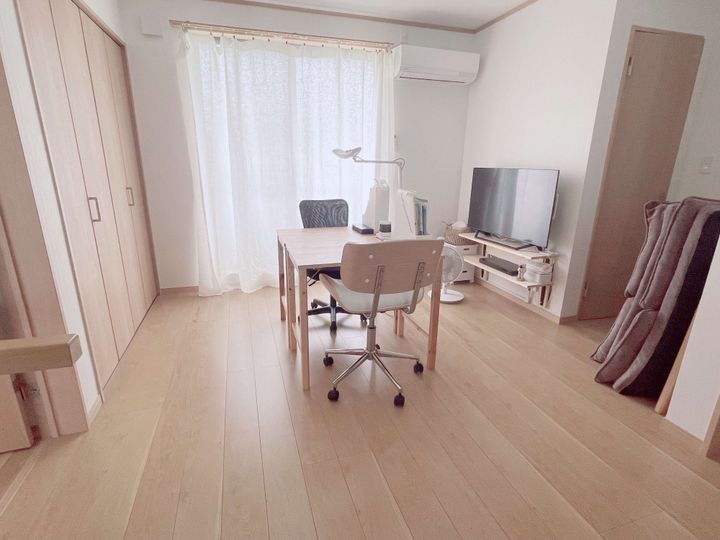 【小学生2児ママ】お金を使わず乗り切りたい!親子でたのしむ夏休みの過ごし方5選