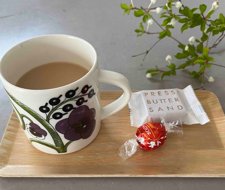 予算を割り振る時は叶えたいことを優先