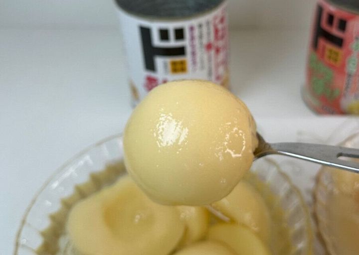 桃