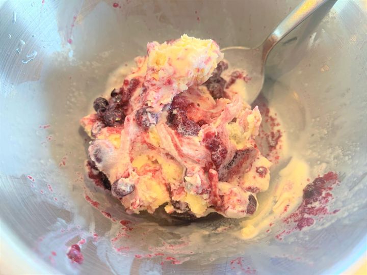 バニラアイス ちょい足し絶品レシピ5選 サンキュ Style バニラアイス ちょい足し絶品レシピ5選 サンキュ Style