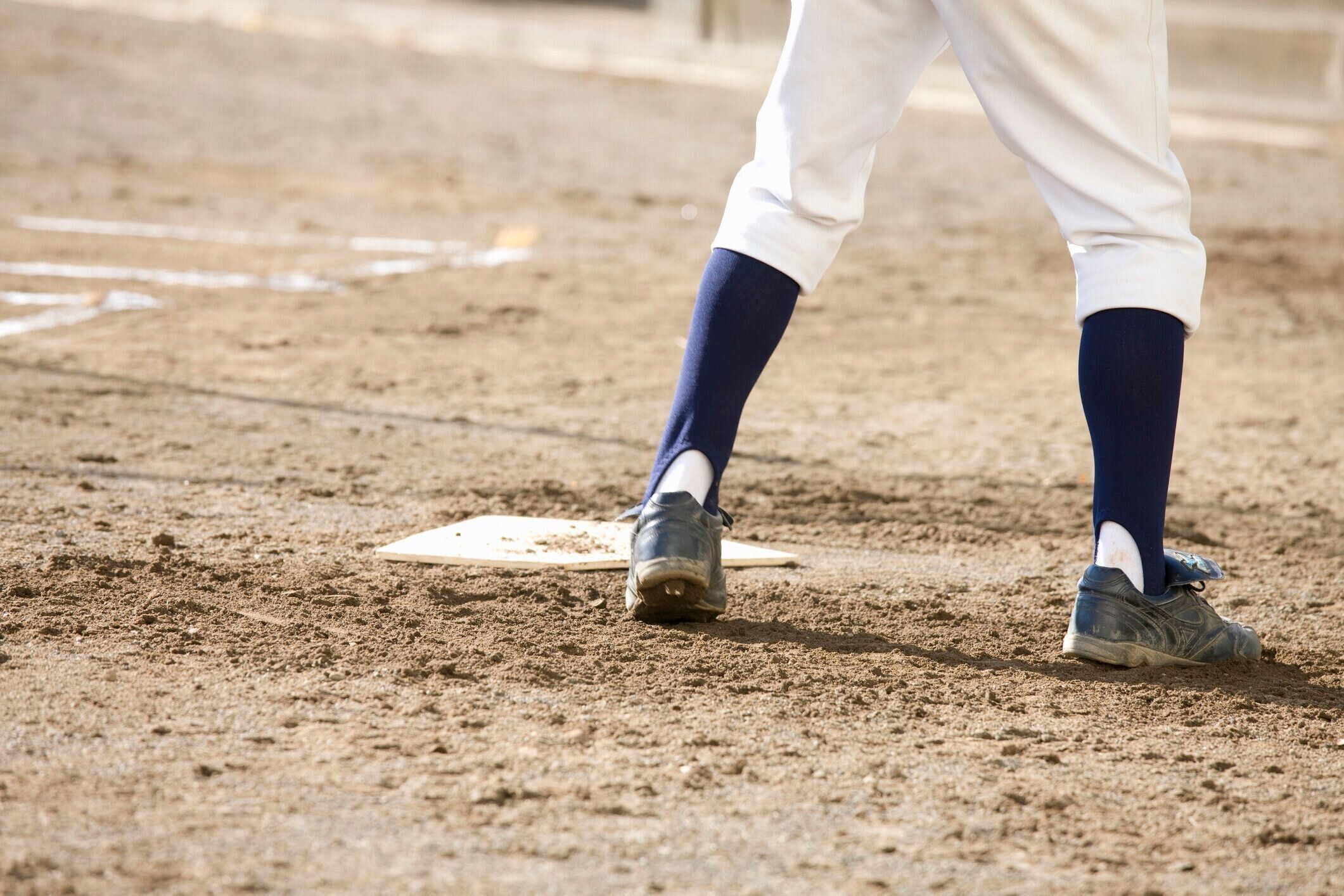 スポーツイメージ