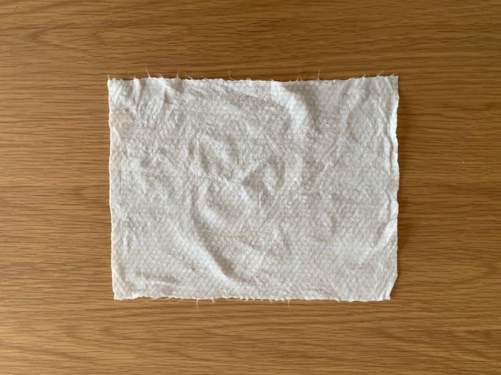 メイク落としにもタオル代わりにもなる!?クレンジングタオルとは?