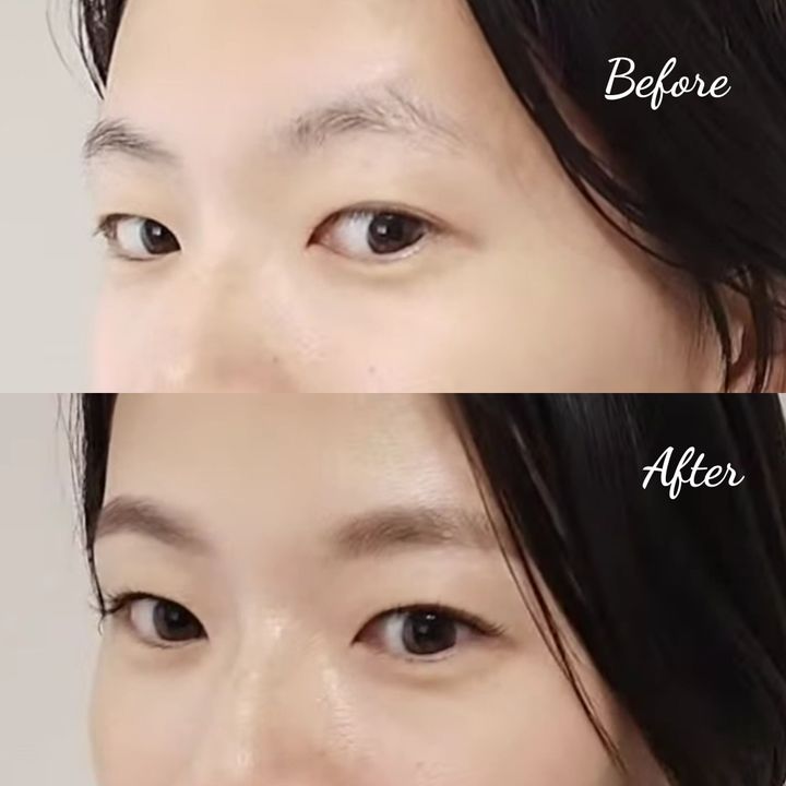 マツエク まつ毛エクステ アラフォー美容