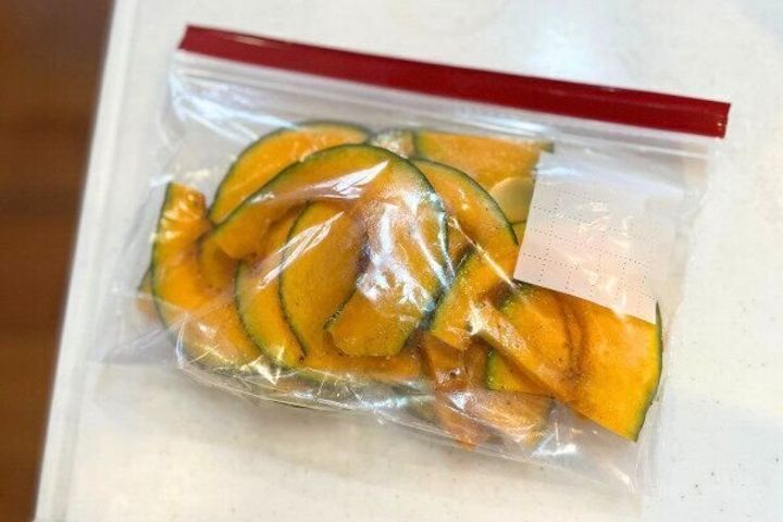 Sサイズ使用例
