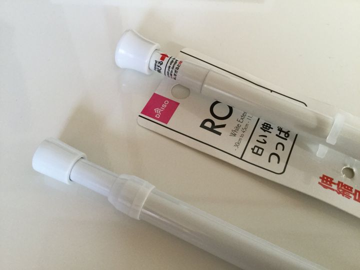 札幌整理収納アドバイザー渡部夏代