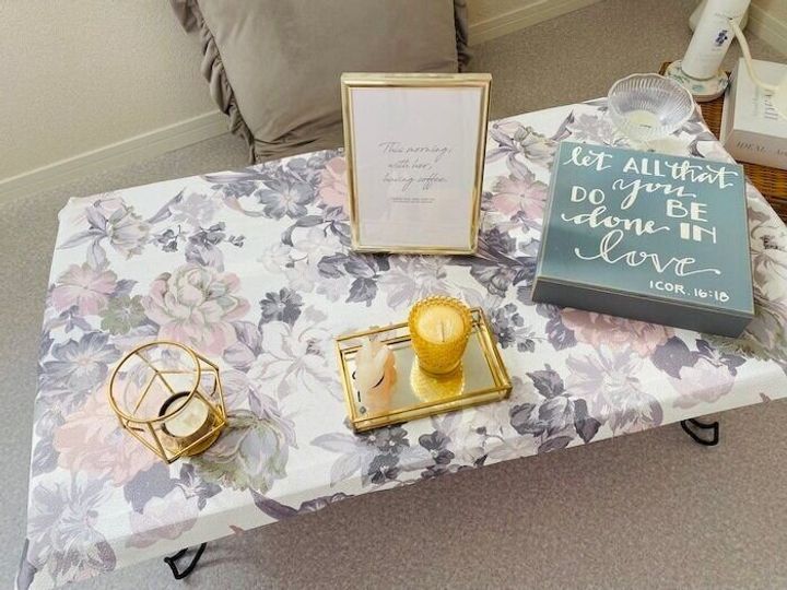 必要か迷う雑貨類