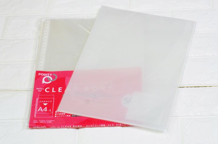 学校のプリント整理法 捨てそびれない 溜め込めこまない収納術 サンキュ Style 学校のプリント整理法 捨てそびれない 溜め込めこまない収納術 サンキュ Style