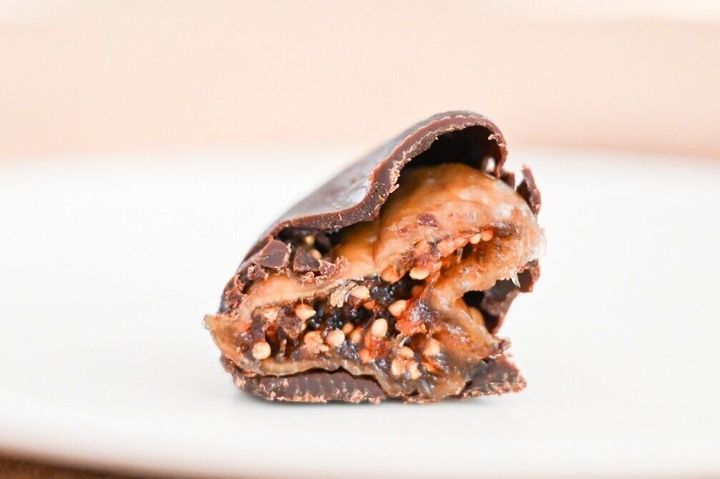 フィグショコラ