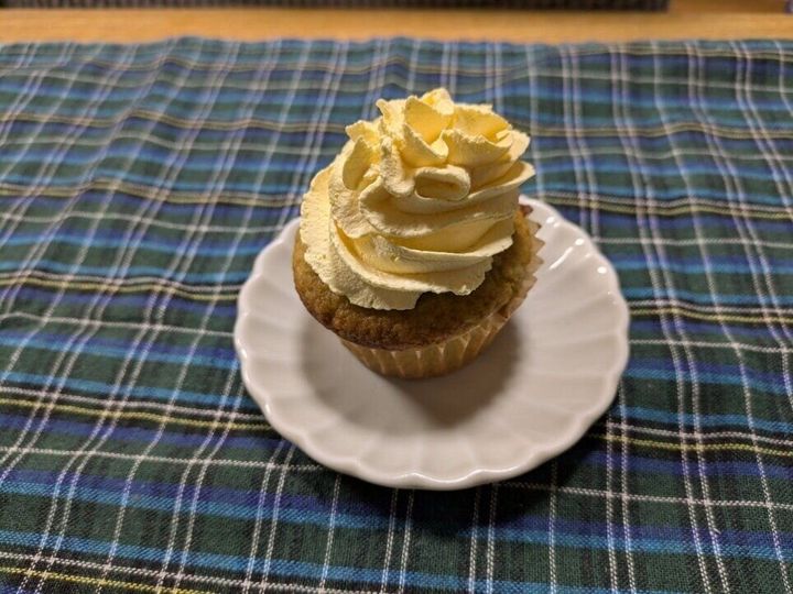ケーキ