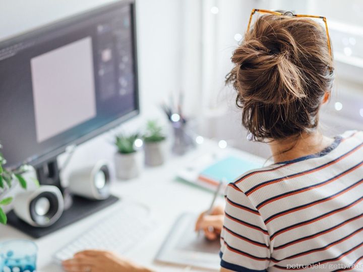 行動し続けるとプロになる