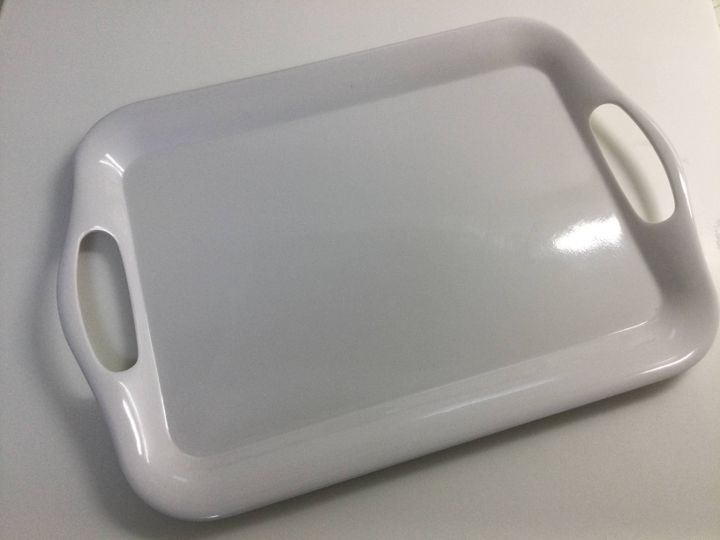 札幌整理収納アドバイザー渡部夏代