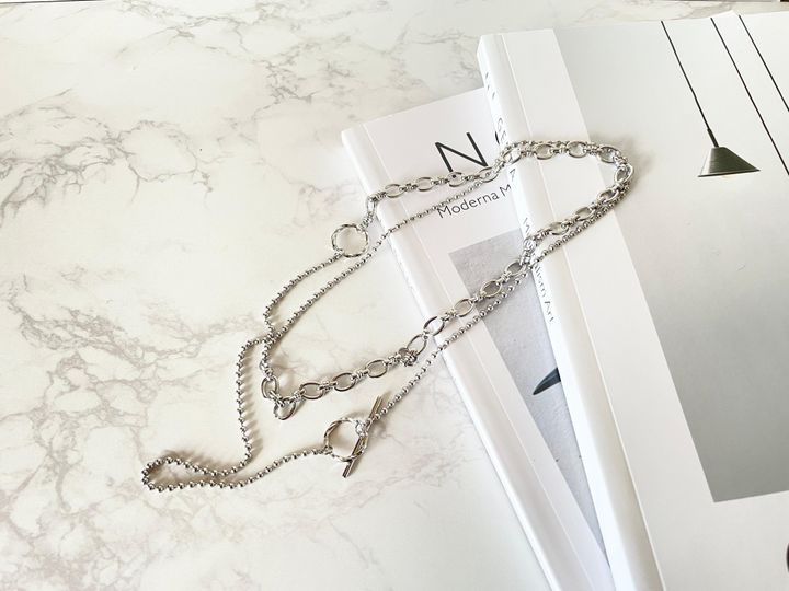 楽天市場 おすすめネックレス