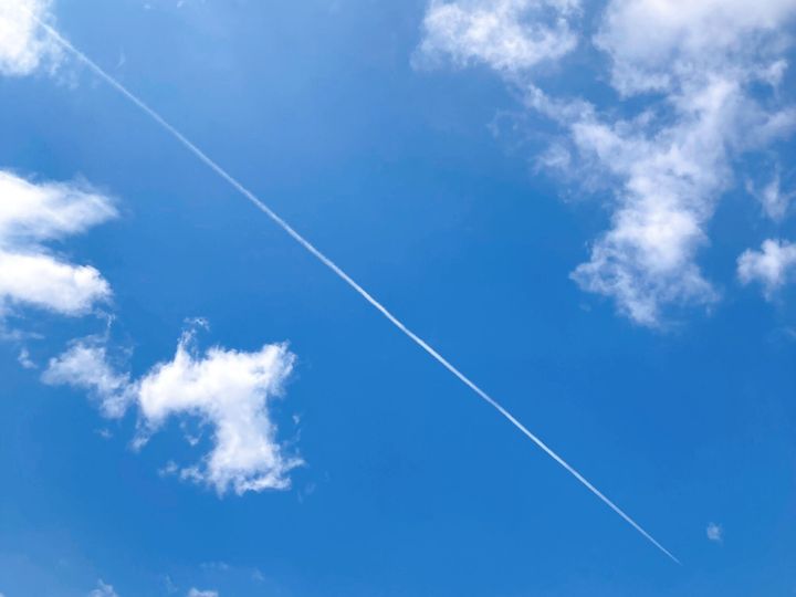 【家事】明日は雨予報!前日にやっておくと助かるちょっとしたひと手間3選