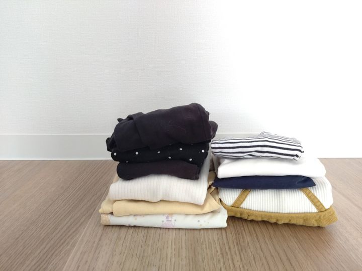 こども服
