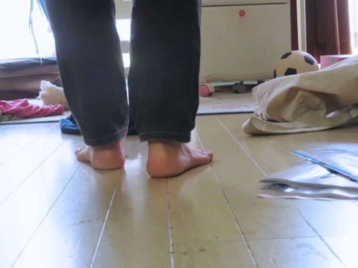 やめれば自然と部屋が片づく!元汚部屋住人が気づいた散らかるNG行動3つ