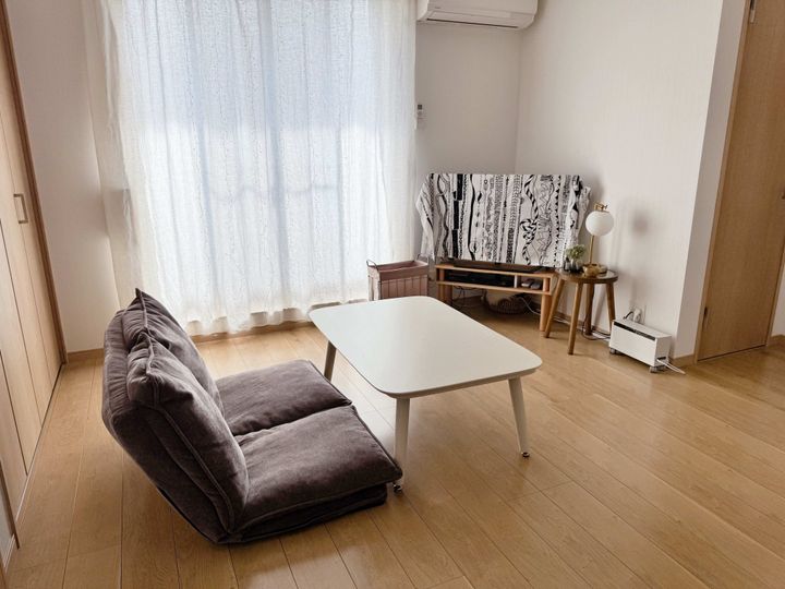【元汚部屋住人のシンプリスト】「迷ったら捨てる!」が正解な理由3選