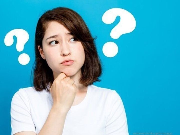 100均グッズの洗面所台下収納アイデア!すっきり片付き、取り出しやすい収納法