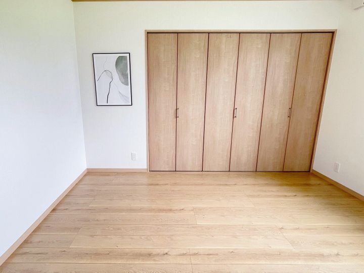 シンプリスト】「日常」を取り戻したい主婦が夏休み終わりに即やる7のこと