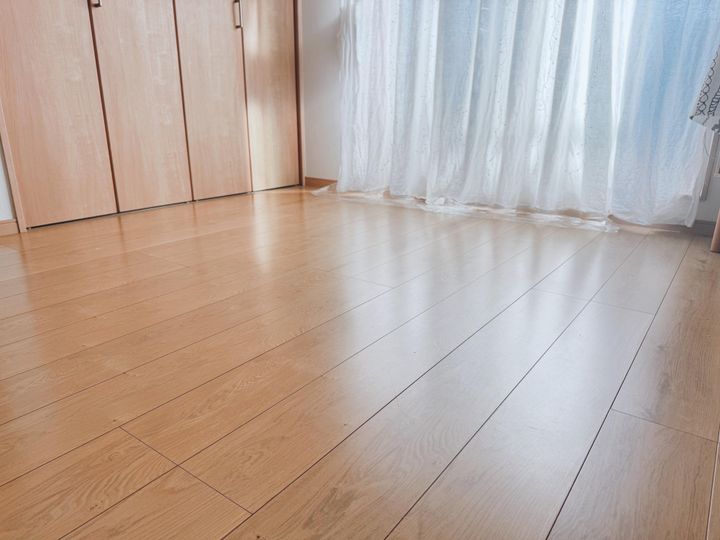 3.もう今さら片づけ体質になるのはムリ