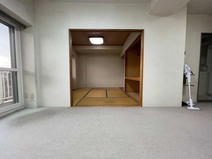 全部出す